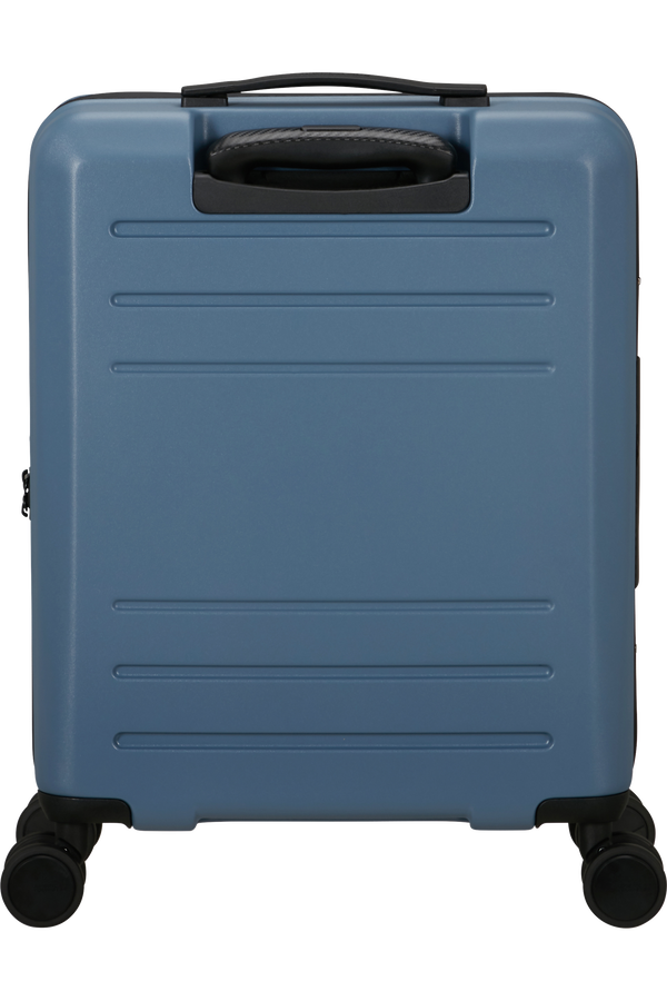 American Tourister Trailon Spinner 55cm  Coronet Blue