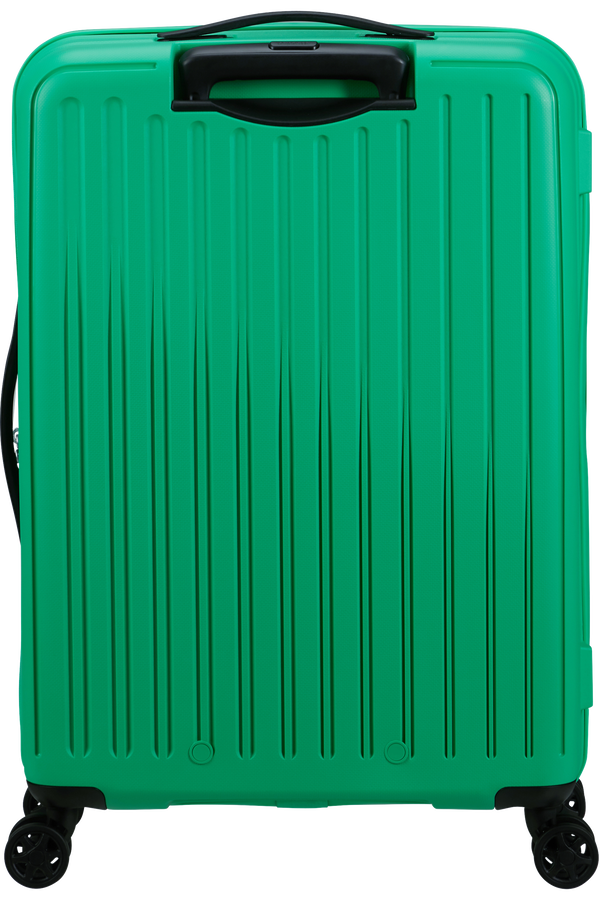 American Tourister Rejoy Spinner 68/25 Tsa 68  Jáde zöld