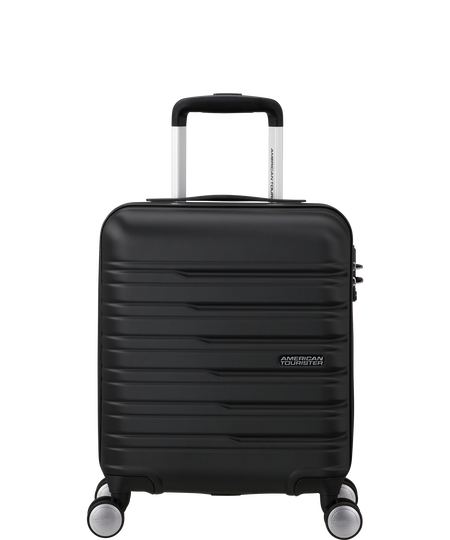 Flashline 45cm Spinner (4 ker&eacute;k)