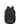 Pacepro Hátizsák 15.6"