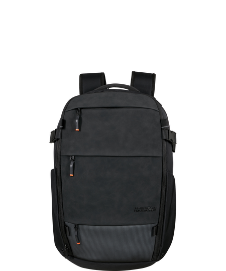 Pacepro Hátizsák 15.6" Pacepro Hátizsák 15.6"