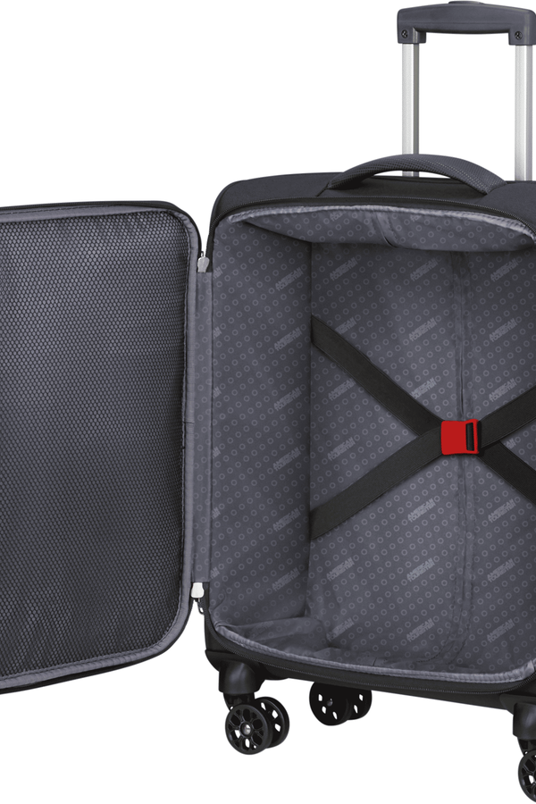 Sky Surfer 55cm Spinner (4 ker&eacute;k)