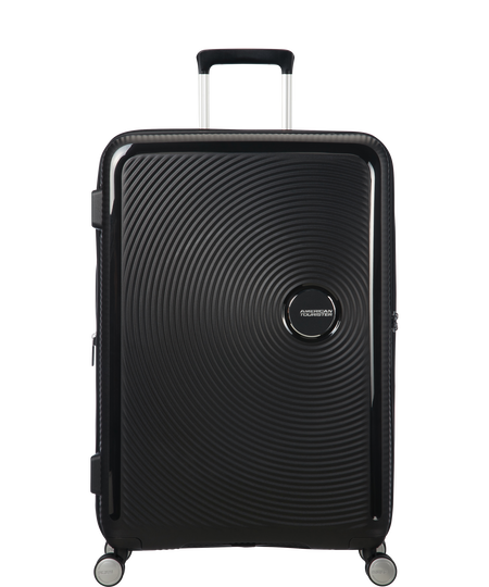 SoundBox 77cm Nagym&eacute;retű Feladhat&oacute;