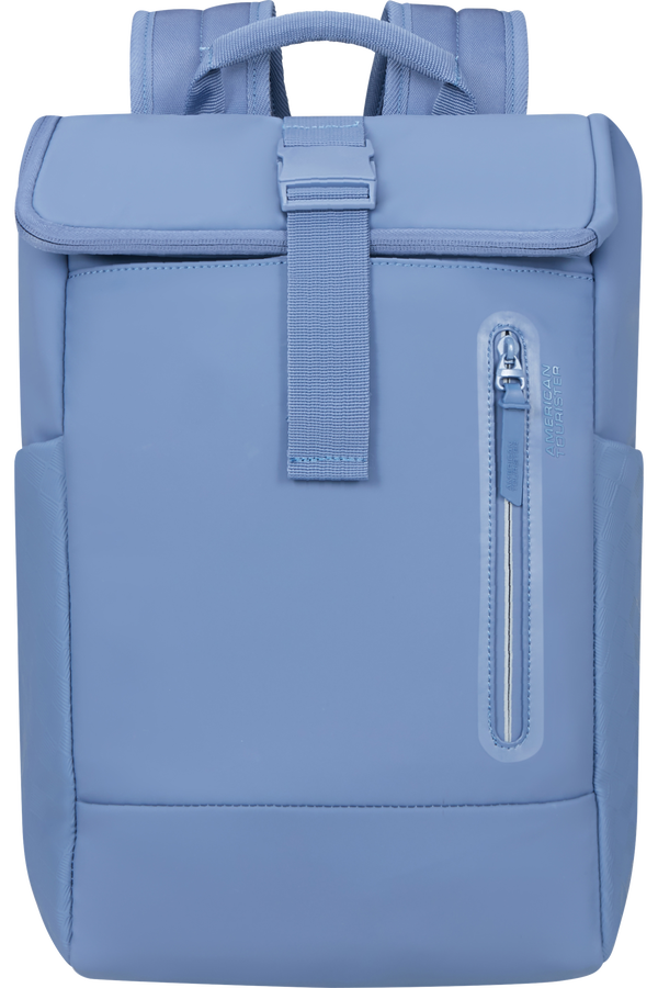 Urban Tide 14'' rolltop H&aacute;tizs&aacute;k 14"