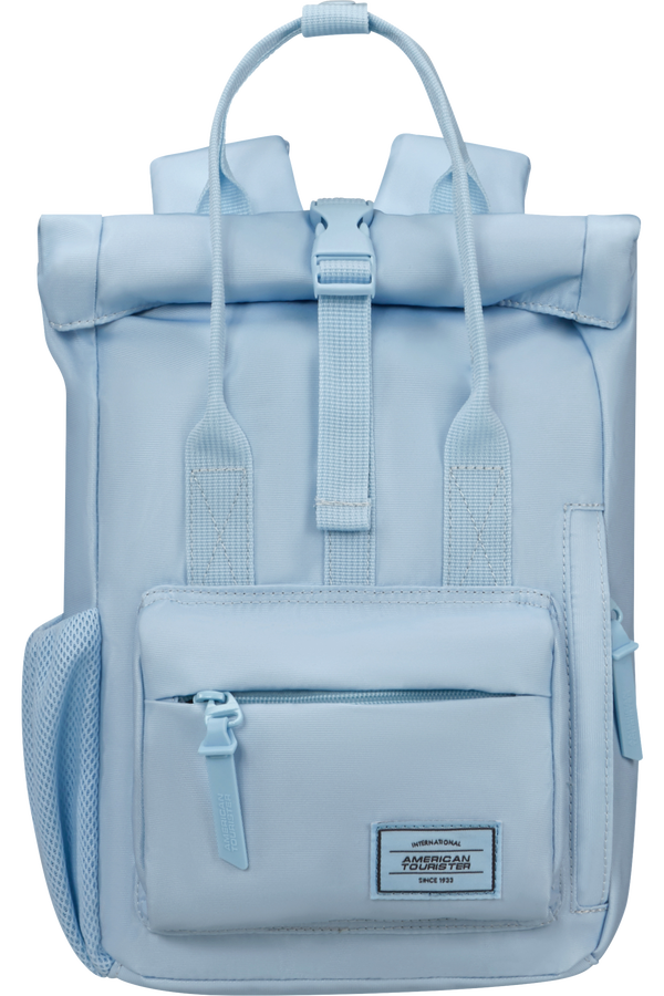 American Tourister Urban Groove Ug16 Backpack City Mini  Pasztell k&eacute;k