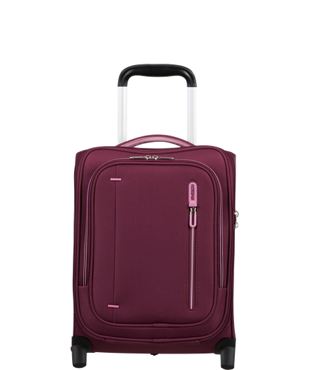 Cloudrider S/M Upright (2 ker&eacute;k)