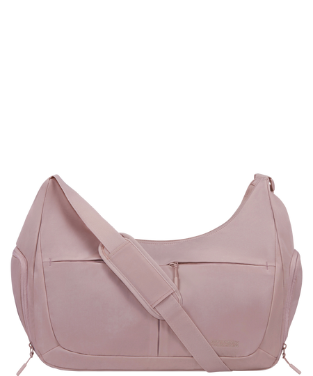 Freshletic Duffle t&aacute;ska