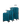 Airconic Bundle