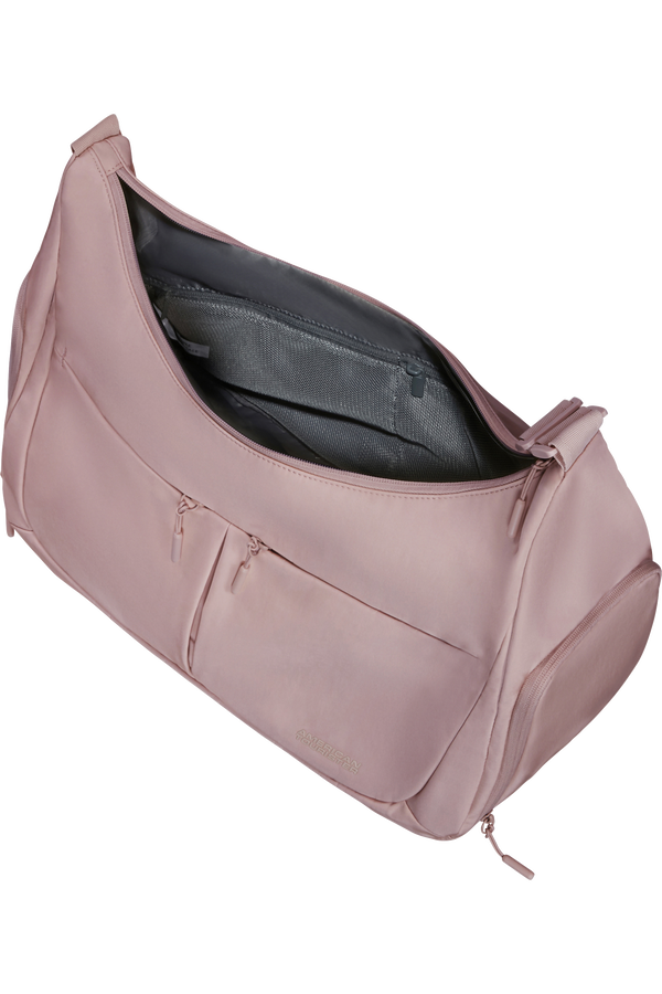 Freshletic Duffle t&aacute;ska