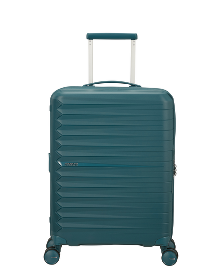 FastForward 55cm Kabin bőr&ouml;nd