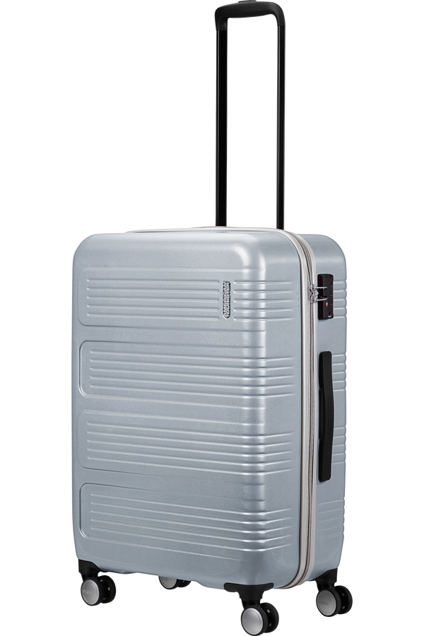 Summerville 66 cm Spinner (4 ker&eacute;k)