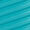 Turquoise/Yellow Turquoise/Yellow