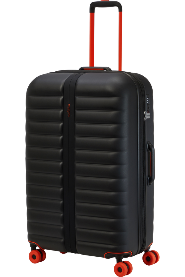 Neovibe 78cm Nagym&eacute;retű feladhat&oacute; poggy&aacute;sz