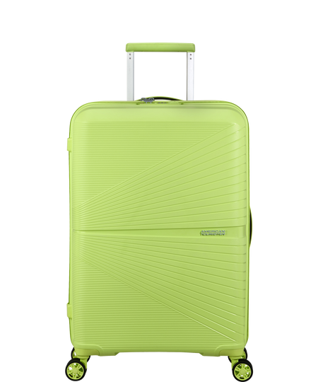 Airconic 67cm Közepes méretű feladható poggyász Airconic 67cm Közepes méretű feladható poggyász