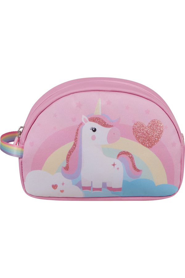 Wondertrips Pouch