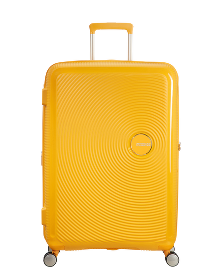 SoundBox 77cm Nagym&eacute;retű Feladhat&oacute;