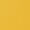 Sárga
