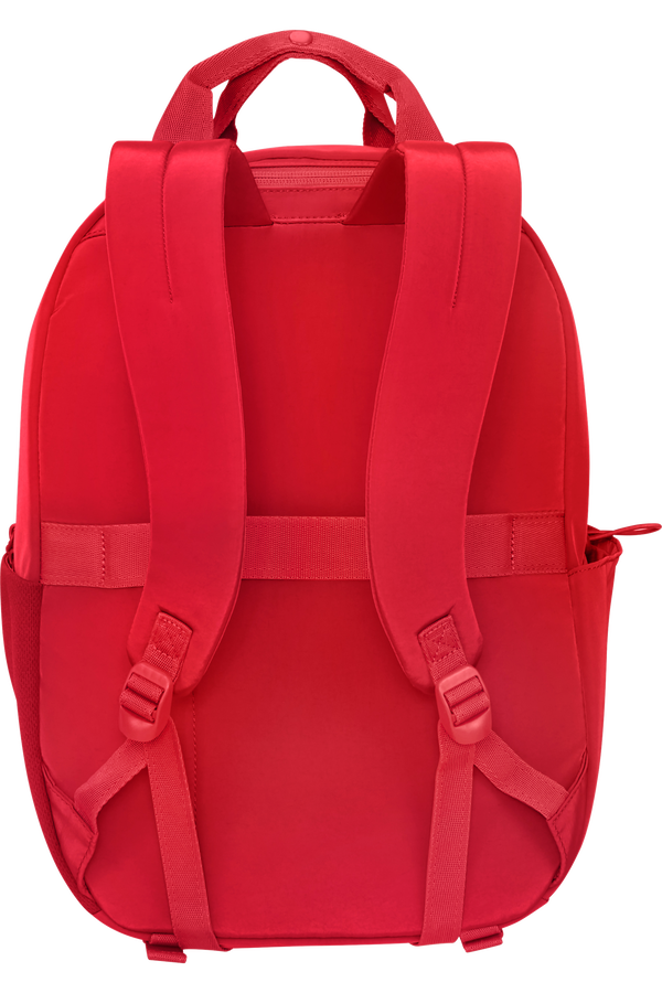 Freshletic H&aacute;tizs&aacute;k