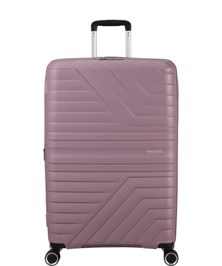 Flytwist 78cm Nagym&eacute;retű feladhat&oacute; poggy&aacute;sz
