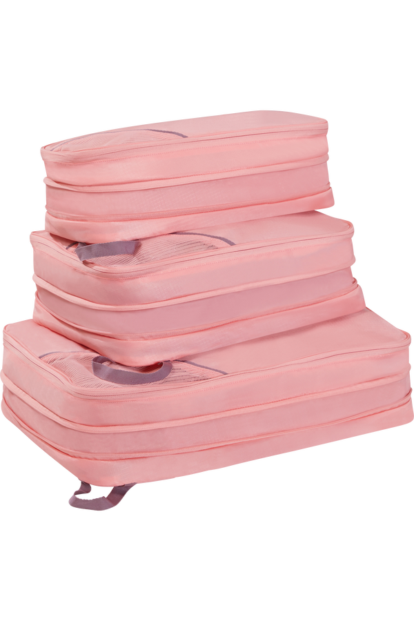 Packing Cubes Rendszerező t&aacute;ska szettek