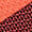 Brick Red/Peach