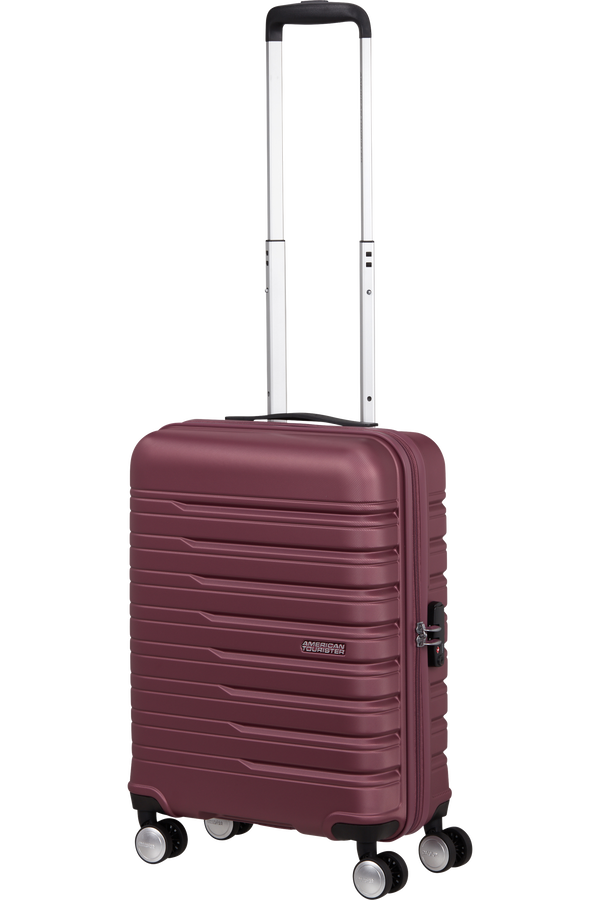 Flashline 55cm Kabin bőr&ouml;nd