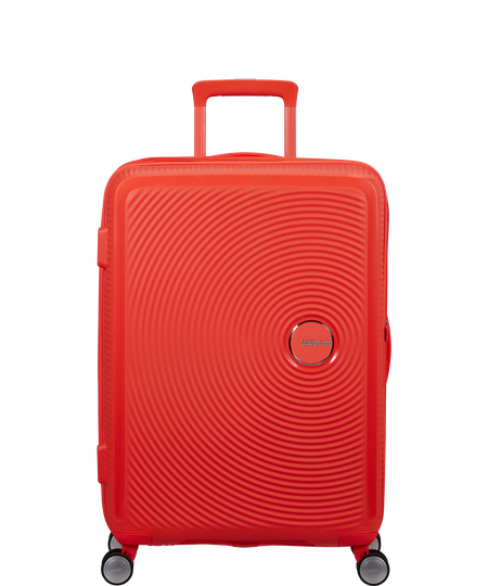 SoundBox 67cm K&ouml;zepes m&eacute;retű feladhat&oacute; poggy&aacute;sz