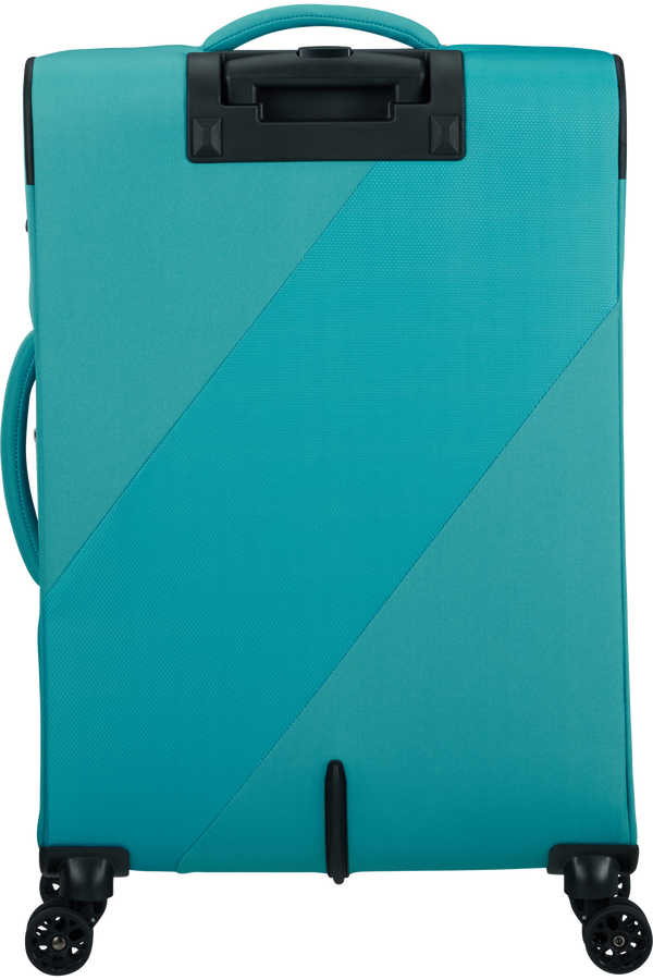 American Tourister Sun Break Spinner M 68/25 TSA EXP 68cm  K&eacute;k