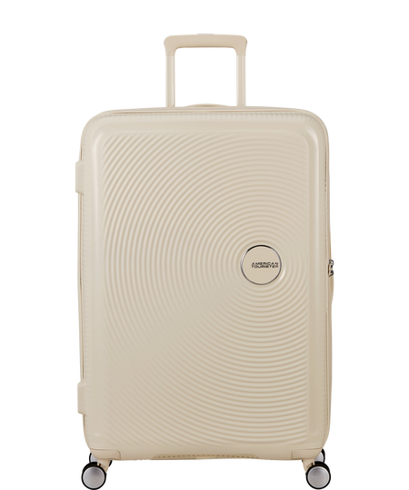 SoundBox 77cm Nagym&eacute;retű feladhat&oacute; poggy&aacute;sz