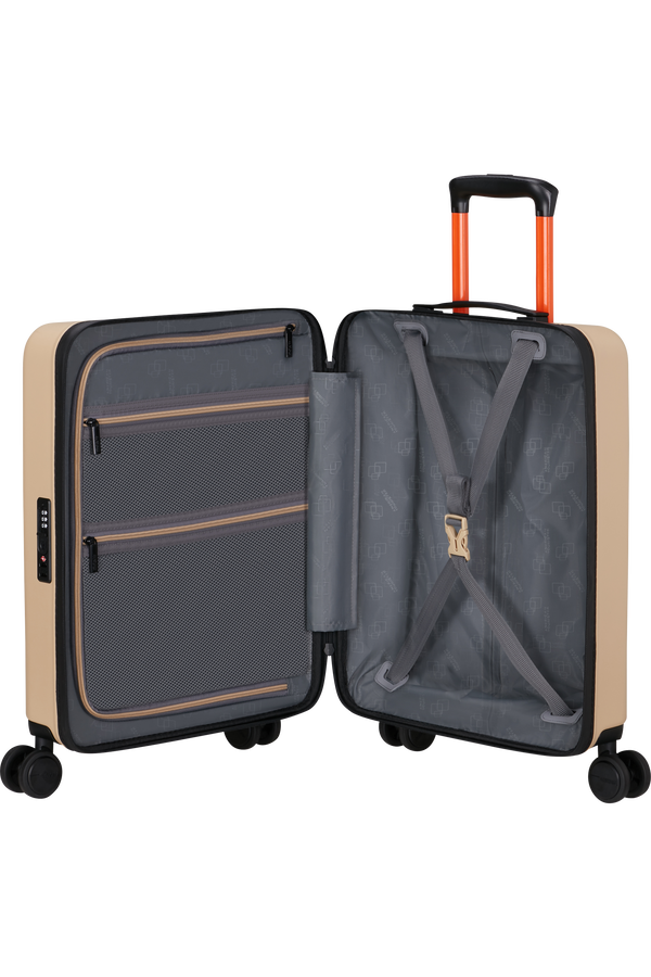 American Tourister Trailon Spinner 55cm  B&eacute;zs