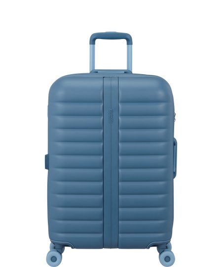 Neovibe 67cm K&ouml;zepes m&eacute;retű feladhat&oacute; poggy&aacute;sz