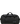 Trailgo L Duffle táska