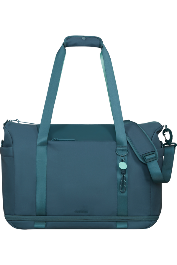 Minima Duffle t&aacute;ska