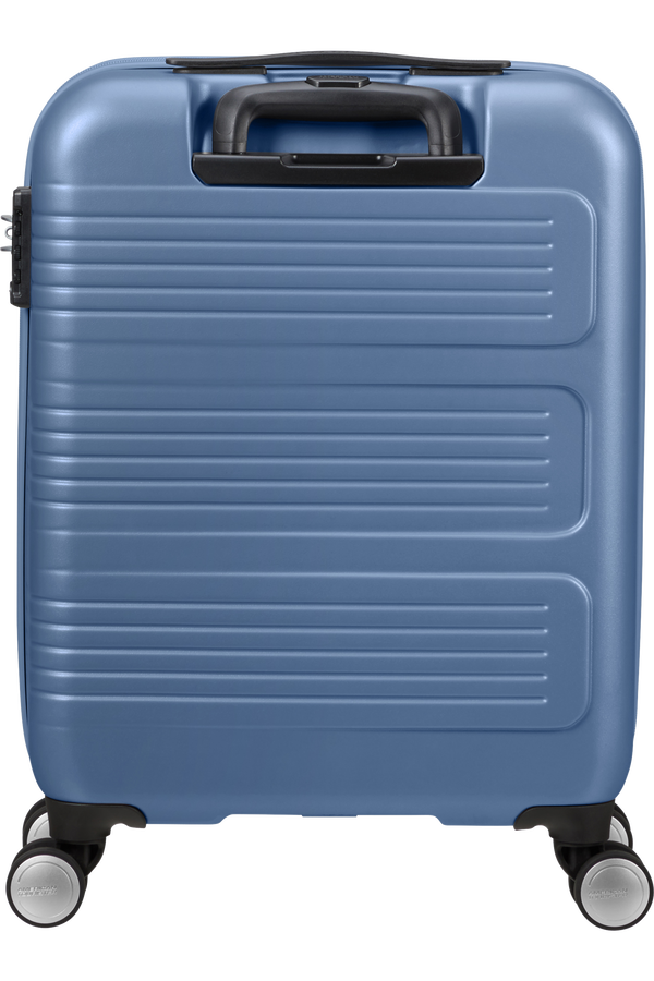 American Tourister Summerville SPINNER 55/20 TSA  Sz&uuml;rk&eacute;sk&eacute;k