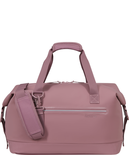 Urban Tide Duffle t&aacute;ska