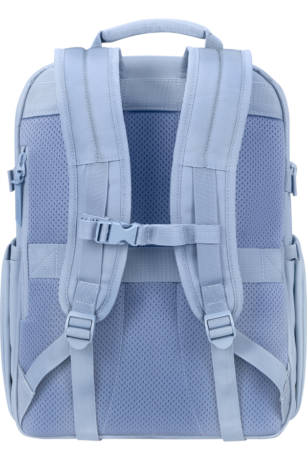 Urban Tide 15.6'' H&aacute;tizs&aacute;k 15.6"