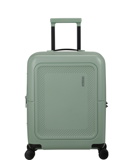 DashPop 55cm Kabin bőr&ouml;nd