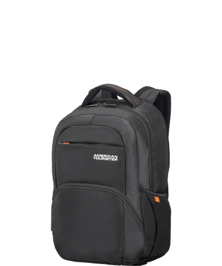 Urban Groove Laptop H&aacute;tizs&aacute;k 15.6"