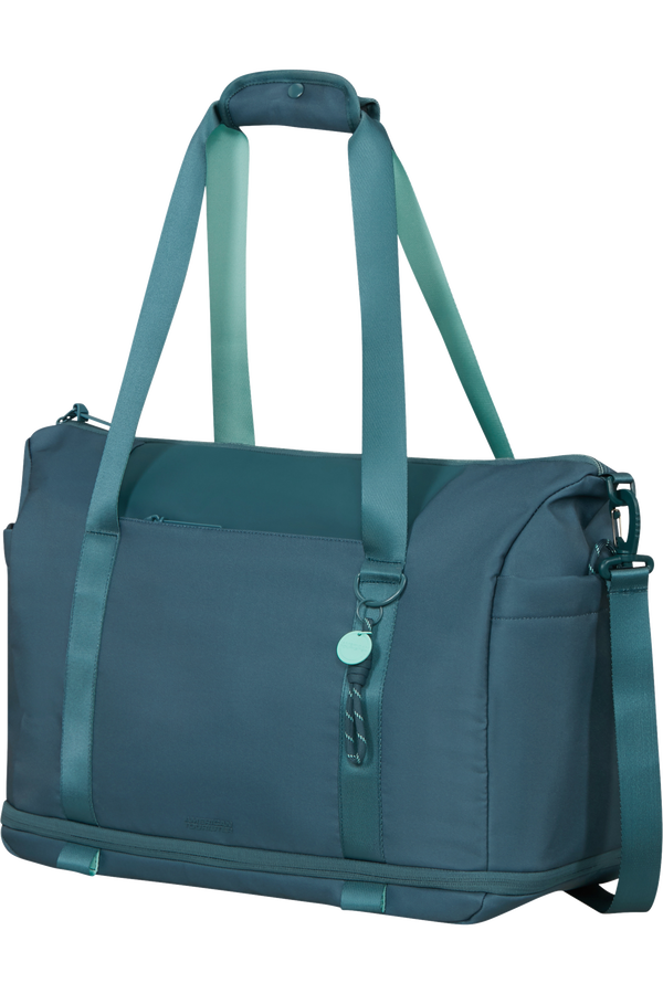 Minima Duffle t&aacute;ska