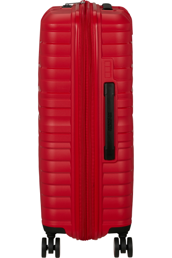 American Tourister Flytwist SPINNER 67/24 TSA EXP 67cm  True Red