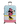 Disney 77cm Nagyméretű Feladható