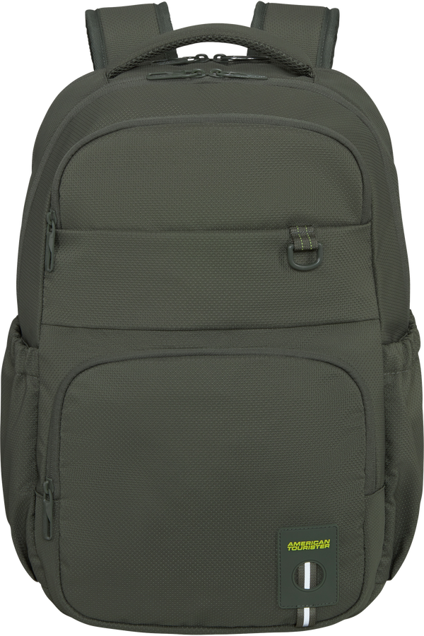 Urban Groove Sport Backpack 15.6"