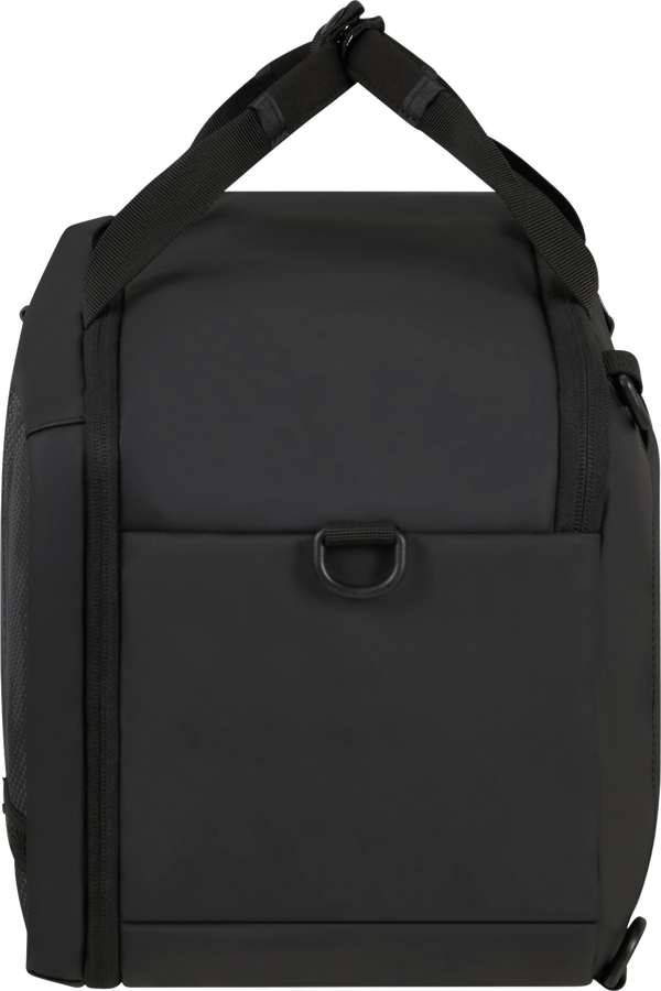 American Tourister Streethero 3-Way Boarding Bag Limited  Urban Camo