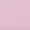 Halvány pink Halvány pink