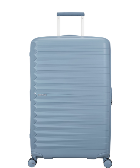 FastForward 78cm Nagyméretű feladható poggyász