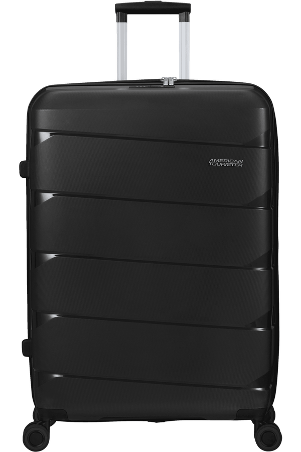 American Tourister Air Move SPINNER 75/28 TSA  Black