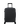 Novastream 55cm Kézipoggyász