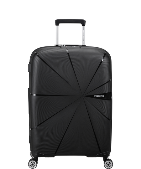 StarVibe 67cm K&ouml;zepes m&eacute;retű feladhat&oacute; poggy&aacute;sz