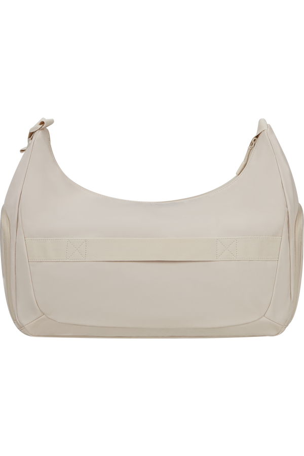 Freshletic Duffle t&aacute;ska