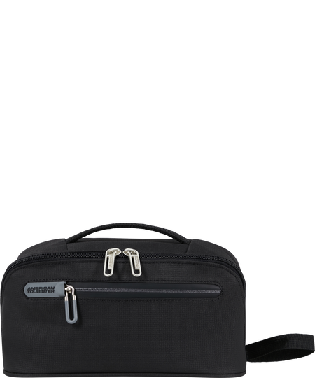 Cloudrider V&iacute;z&aacute;ll&oacute; piperet&aacute;ska